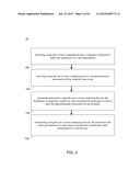 SYSTEM AND METHOD FOR VIDEO GENERATION diagram and image