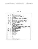 Method and Apparatus for Programming Software Components diagram and image