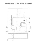 SURVIVAL RULE USAGE BY SOFTWARE AGENTS diagram and image