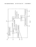 SURVIVAL RULE USAGE BY SOFTWARE AGENTS diagram and image