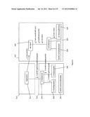 SURVIVAL RULE USAGE BY SOFTWARE AGENTS diagram and image