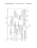 SURVIVAL RULE USAGE BY SOFTWARE AGENTS diagram and image