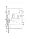 SURVIVAL RULE USAGE BY SOFTWARE AGENTS diagram and image