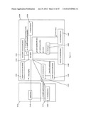 SURVIVAL RULE USAGE BY SOFTWARE AGENTS diagram and image