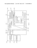 SURVIVAL RULE USAGE BY SOFTWARE AGENTS diagram and image