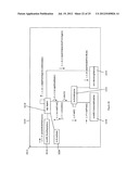 SURVIVAL RULE USAGE BY SOFTWARE AGENTS diagram and image