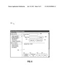 Computer-Readable Medium, Apparatus, and Methods of Automatic Capability     Installation diagram and image