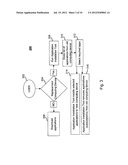 SYSTEM AND METHOD FOR PROVIDING AN APPLICATION INSTALLATION TOOL diagram and image