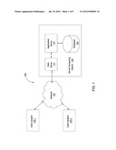 RECONFIGURATION OF COMPUTER SYSTEM TO ALLOW APPLICATION INSTALLATION diagram and image