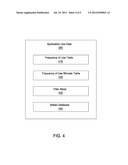 RECONFIGURATION OF COMPUTER SYSTEM TO ALLOW APPLICATION INSTALLATION diagram and image