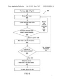 RECONFIGURATION OF COMPUTER SYSTEM TO ALLOW APPLICATION INSTALLATION diagram and image