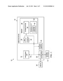 TASK PRIORITIZATION MANAGEMENT IN A VIRTUALIZED ENVIRONMENT diagram and image