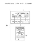 TASK PRIORITIZATION MANAGEMENT IN A VIRTUALIZED ENVIRONMENT diagram and image