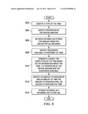 TASK PRIORITIZATION MANAGEMENT IN A VIRTUALIZED ENVIRONMENT diagram and image