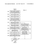 TASK PRIORITIZATION MANAGEMENT IN A VIRTUALIZED ENVIRONMENT diagram and image