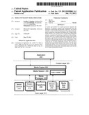 MEDIA FOUNDATION MEDIA PROCESSOR diagram and image