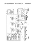 MEDIA FOUNDATION MEDIA PROCESSOR diagram and image