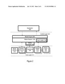 MEDIA FOUNDATION MEDIA PROCESSOR diagram and image