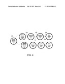 MEDIA FOUNDATION MEDIA PROCESSOR diagram and image