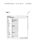 Integrated Environment for Execution Monitoring and Profiling of     Applications Running on Multi-Processor System-on-Chip diagram and image