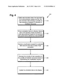 Integrated Environment for Execution Monitoring and Profiling of     Applications Running on Multi-Processor System-on-Chip diagram and image