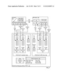 Data Communications In A Parallel Active Messaging Interface Of A Parallel     Computer diagram and image