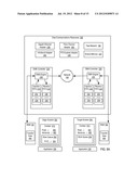 Data Communications In A Parallel Active Messaging Interface Of A Parallel     Computer diagram and image