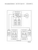 Data Communications In A Parallel Active Messaging Interface Of A Parallel     Computer diagram and image