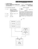 DYNAMIC SERVICE DISCOVERY diagram and image