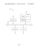 DYNAMIC SERVICE DISCOVERY diagram and image