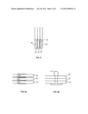 Layered and Secureable Spare Flaps for Rest Supports diagram and image