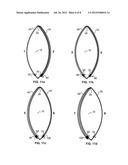 Layered and Secureable Spare Flaps for Rest Supports diagram and image