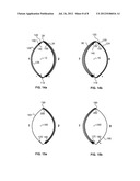 Layered and Secureable Spare Flaps for Rest Supports diagram and image