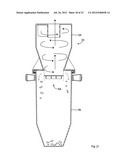 VACUUM CLEANER diagram and image