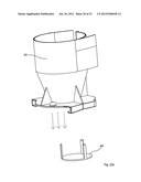 VACUUM CLEANER diagram and image