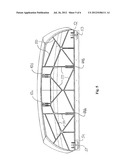 Plow diagram and image