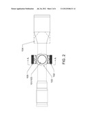 Operator-Programmable-Trajectory Turret Knob diagram and image