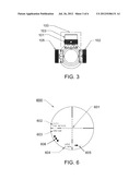 Operator-Programmable-Trajectory Turret Knob diagram and image