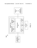 Operator-Programmable-Trajectory Turret Knob diagram and image