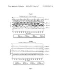 Automaton for Plant Phenotyping diagram and image