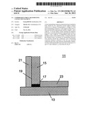 COMPRESSIVE FORCE TRANSMITTING CONNECTION ELEMENT diagram and image