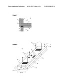 COMPRESSIVE FORCE TRANSMITTING CONNECTION ELEMENT diagram and image