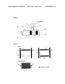 COMPRESSIVE FORCE TRANSMITTING CONNECTION ELEMENT diagram and image