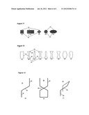 COMPRESSIVE FORCE TRANSMITTING CONNECTION ELEMENT diagram and image