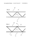 METAL STUD diagram and image