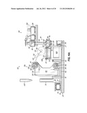 VIAL CAPPER/DECAPPER FOR USE WITH A LIQUID TRANSFER SYSTEM diagram and image