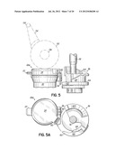 VIAL CAPPER/DECAPPER FOR USE WITH A LIQUID TRANSFER SYSTEM diagram and image