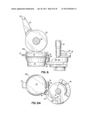 VIAL CAPPER/DECAPPER FOR USE WITH A LIQUID TRANSFER SYSTEM diagram and image