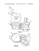 VIAL CAPPER/DECAPPER FOR USE WITH A LIQUID TRANSFER SYSTEM diagram and image