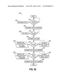 VIAL CAPPER/DECAPPER FOR USE WITH A LIQUID TRANSFER SYSTEM diagram and image